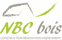 Logo NBC Bois