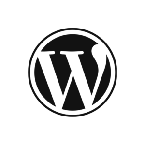 Créer votre site Internet avec WordPress